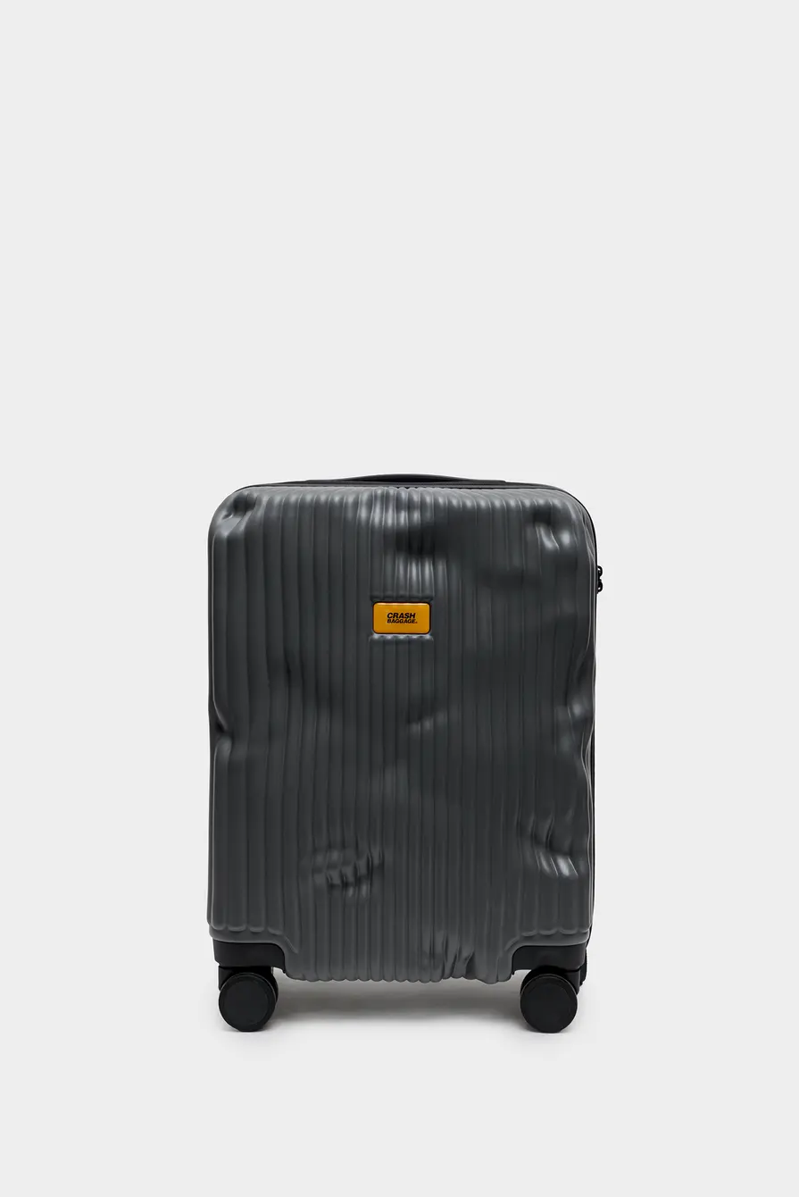 Чемодан Crash Baggage