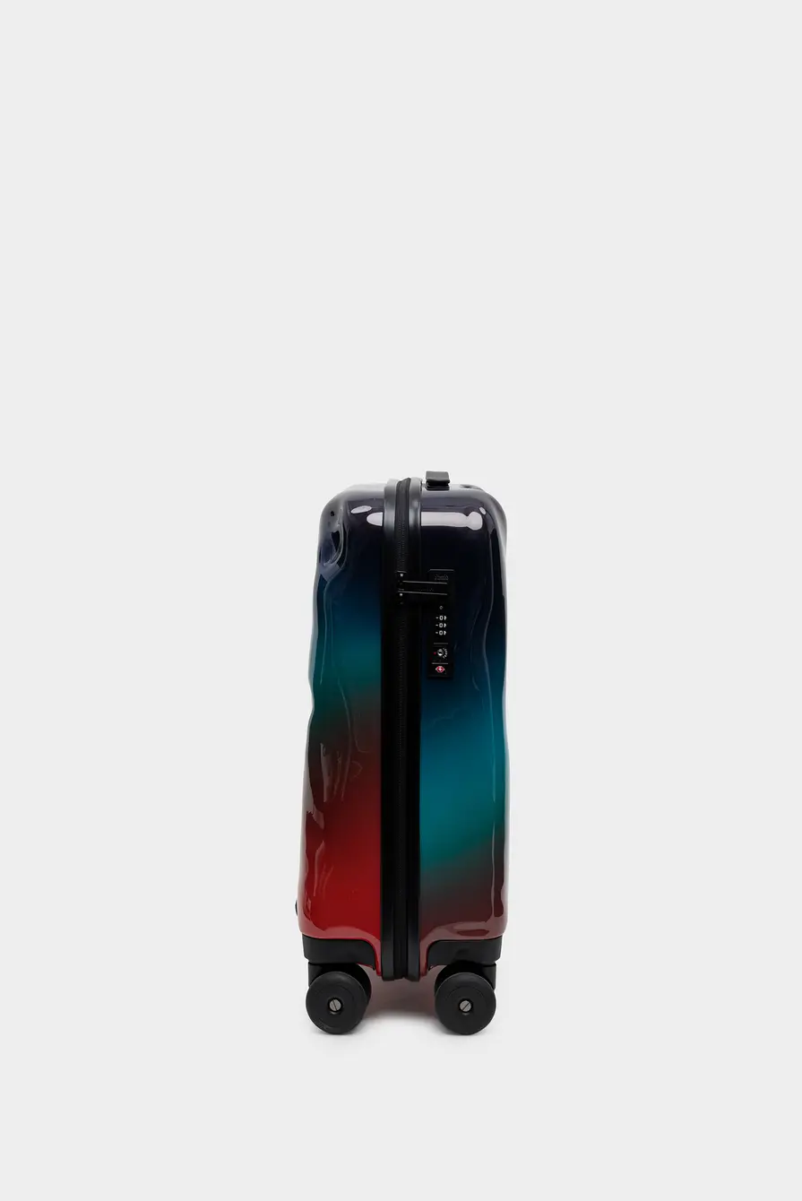 Чемодан Crash Baggage