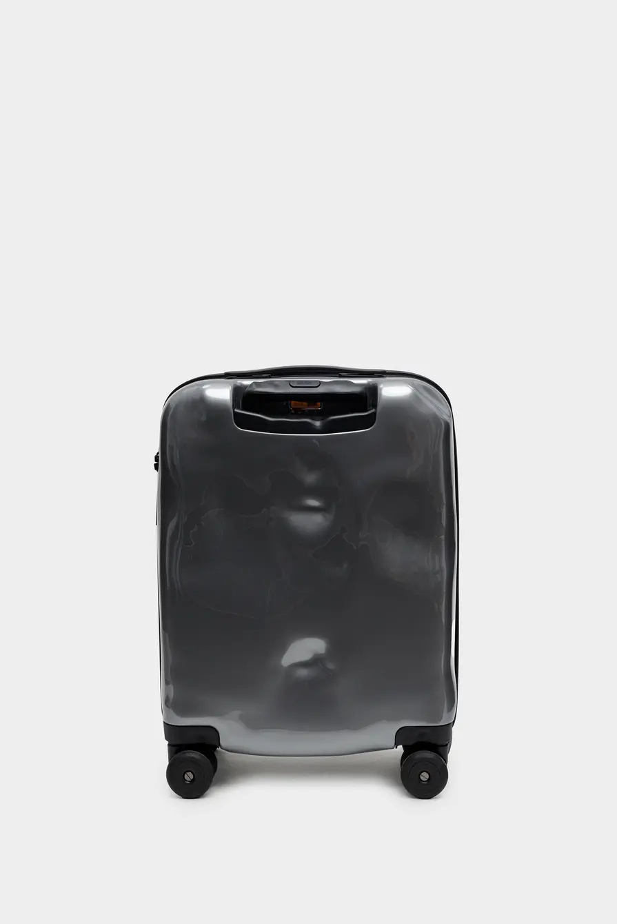 Чемодан Crash Baggage