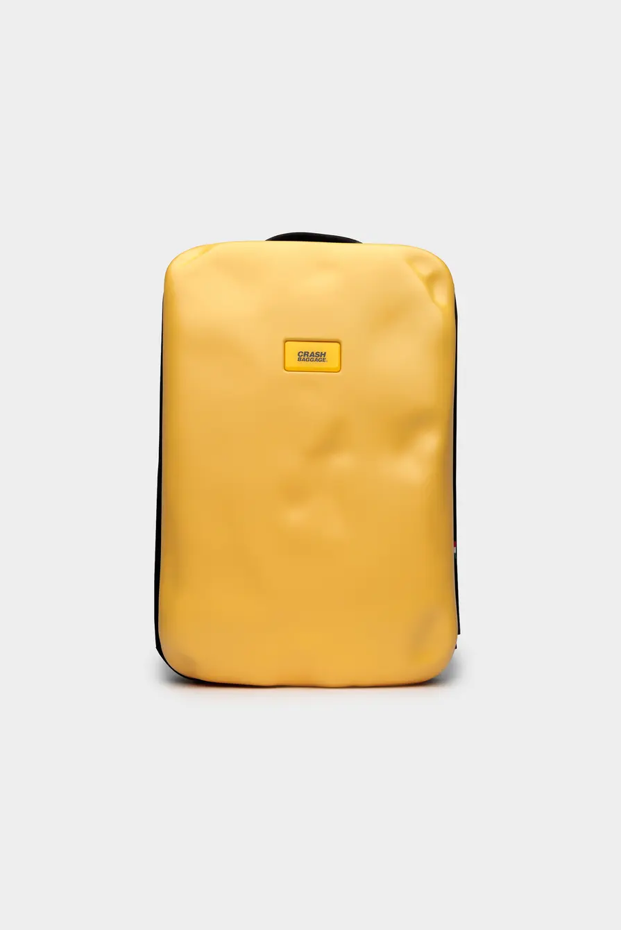Рюкзак Crash Baggage