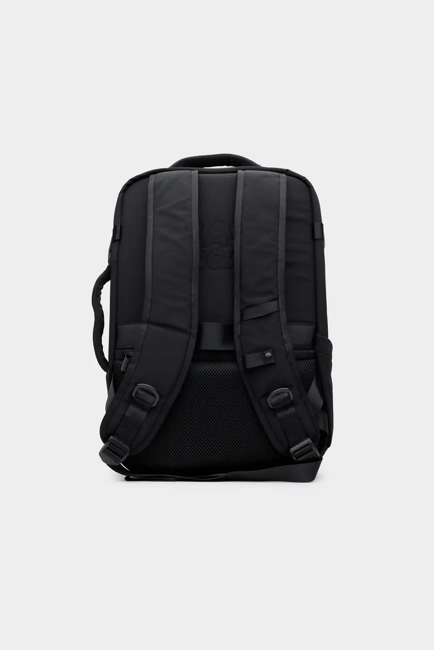 Рюкзак Crash Baggage