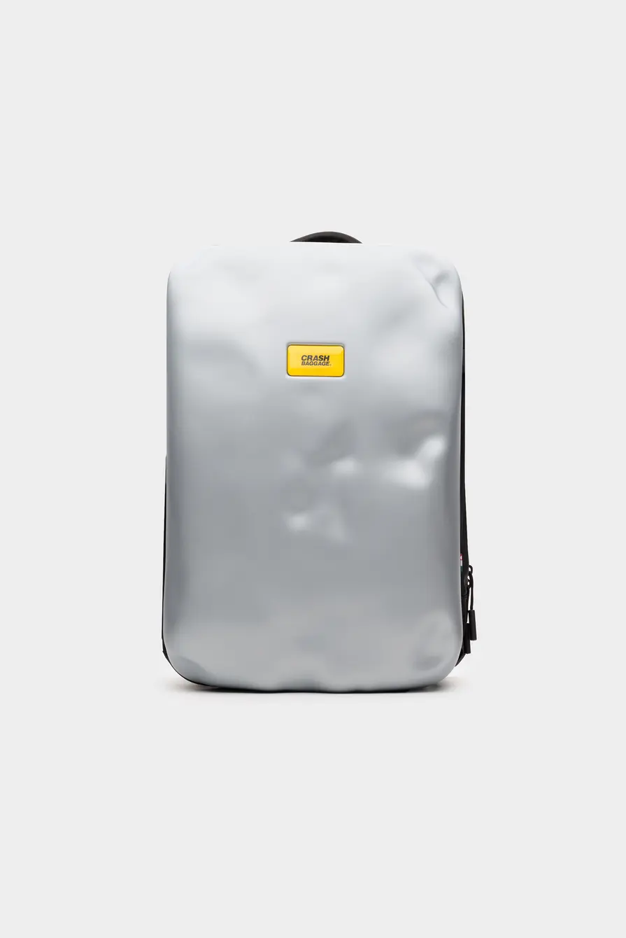 Рюкзак Crash Baggage