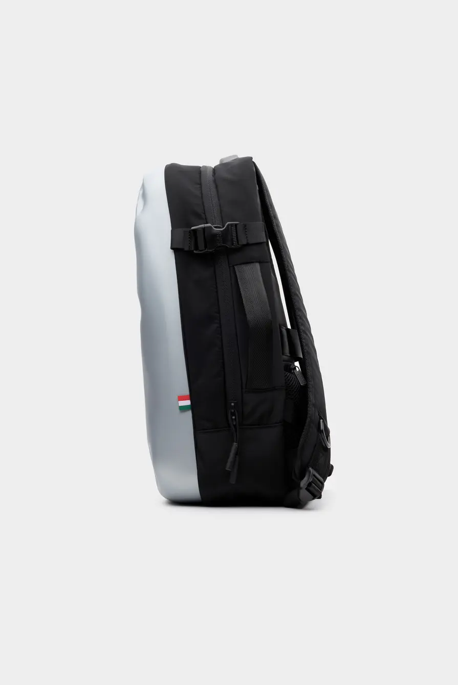 Рюкзак Crash Baggage