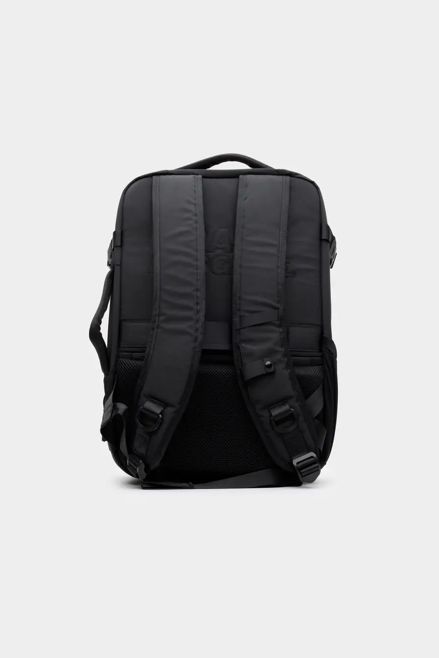 Рюкзак Crash Baggage