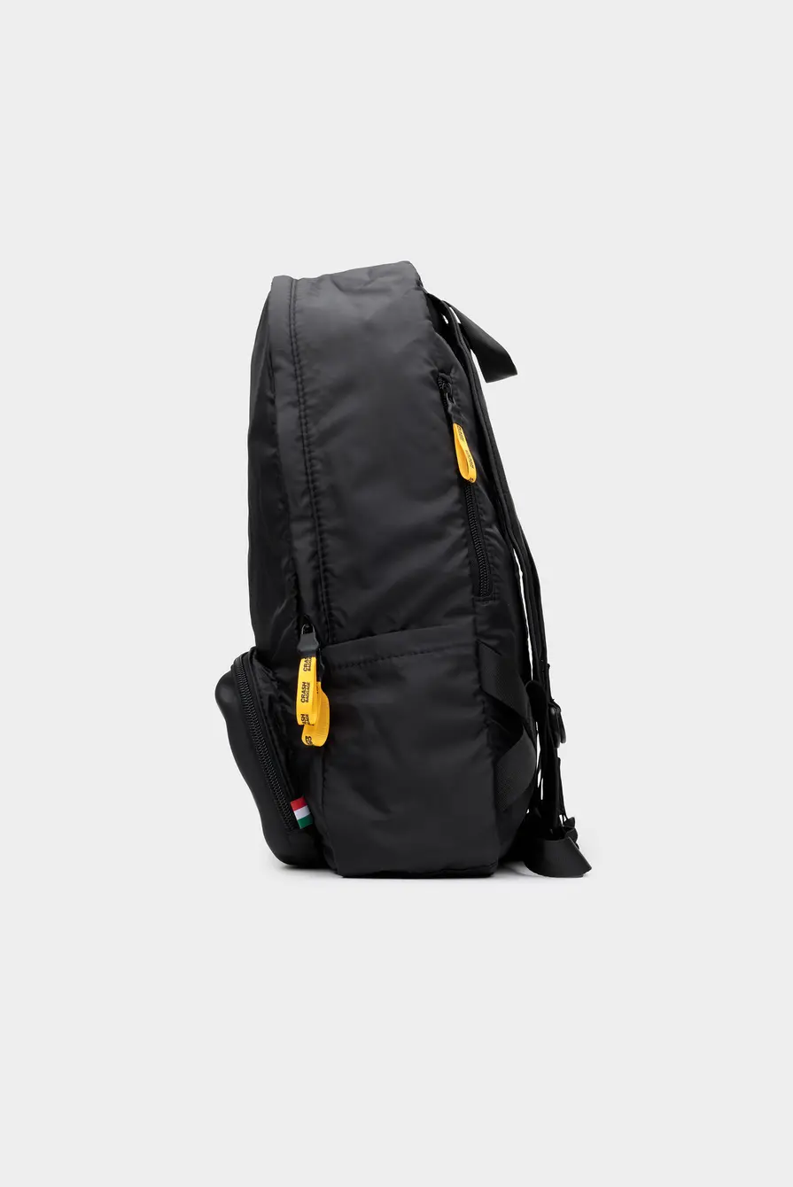 Рюкзак Crash Baggage