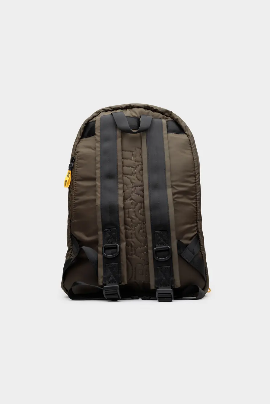 Рюкзак Crash Baggage