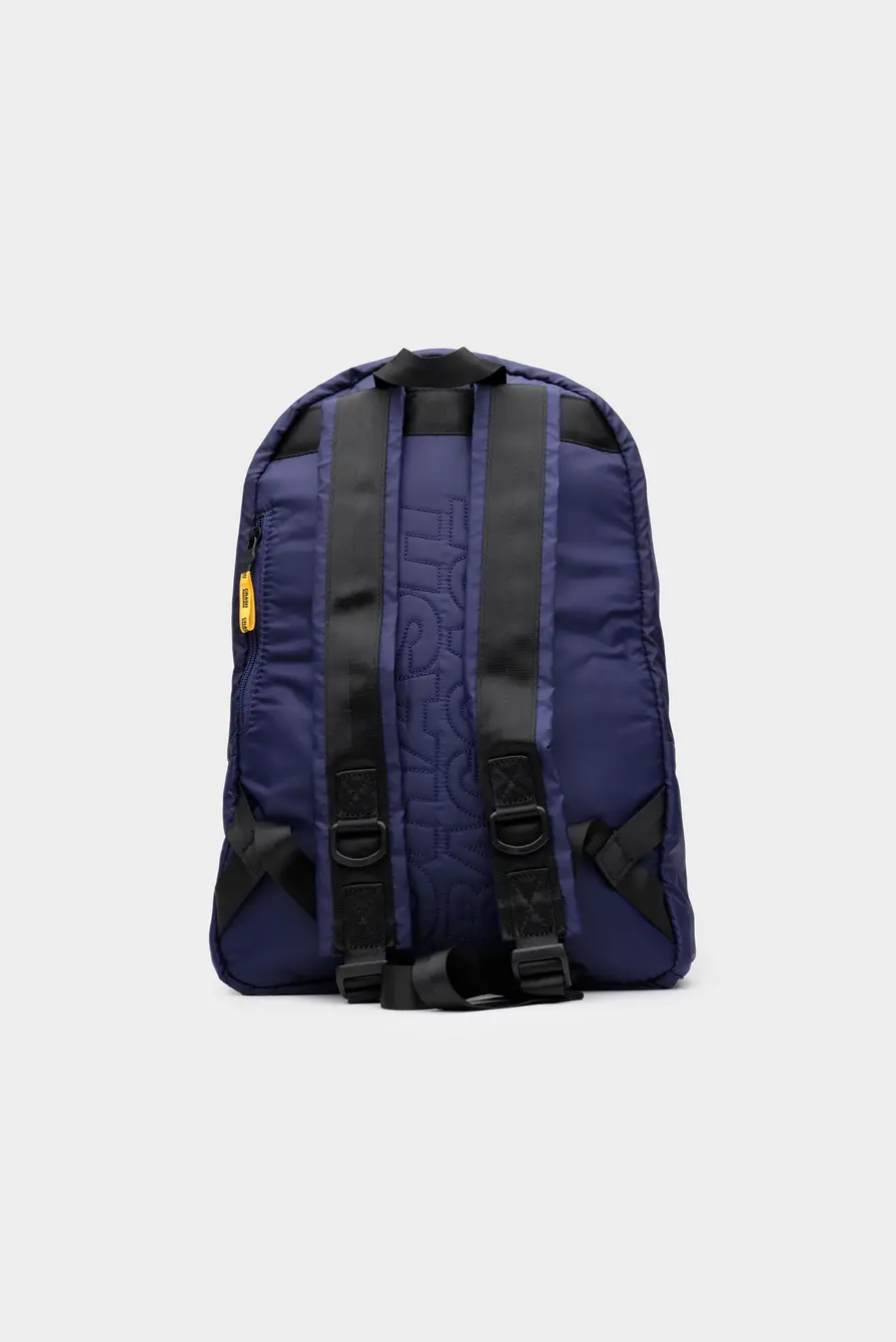 Рюкзак Crash Baggage