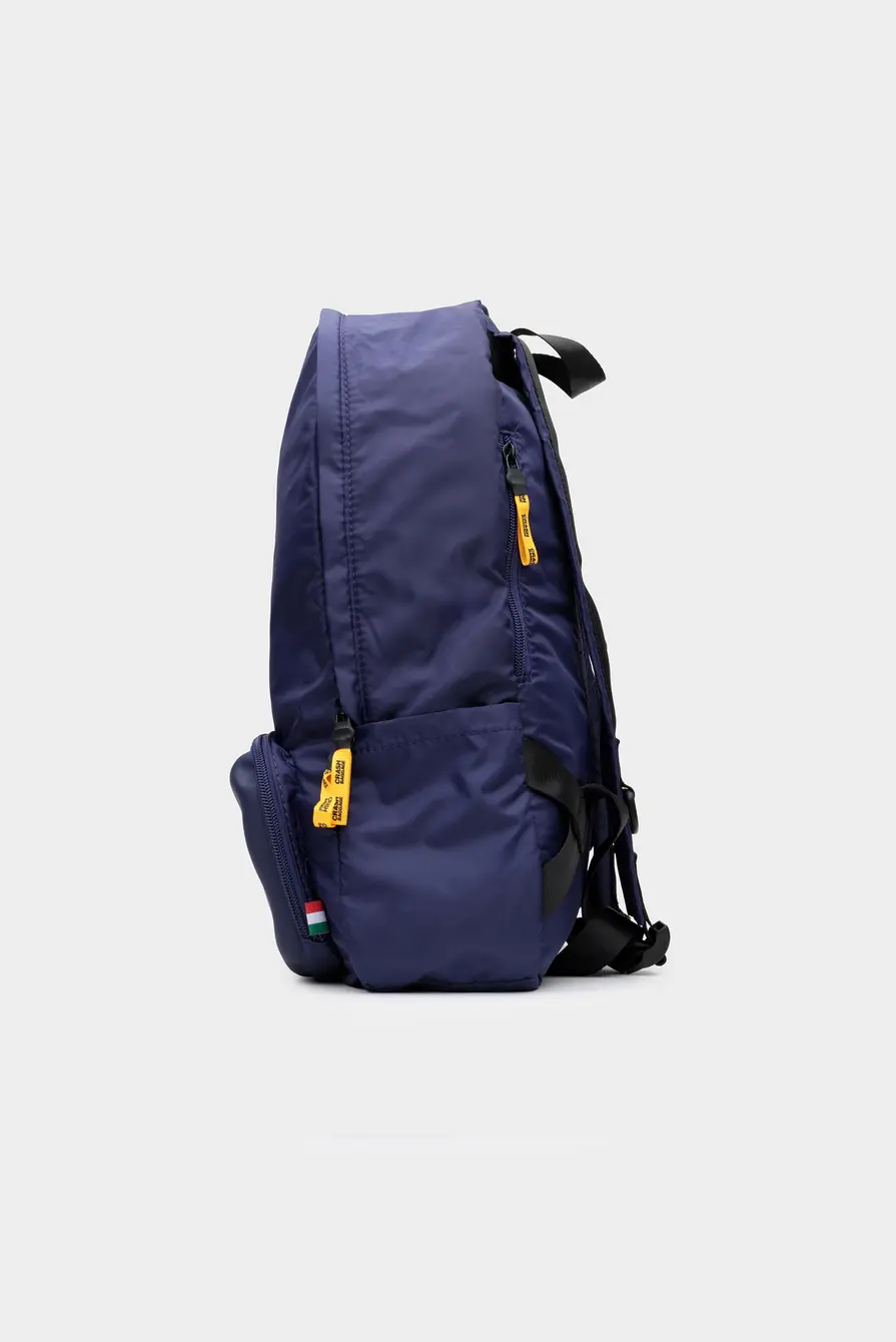 Рюкзак Crash Baggage