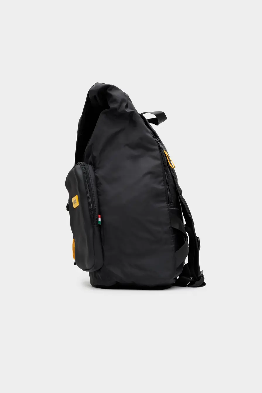 Рюкзак Crash Baggage