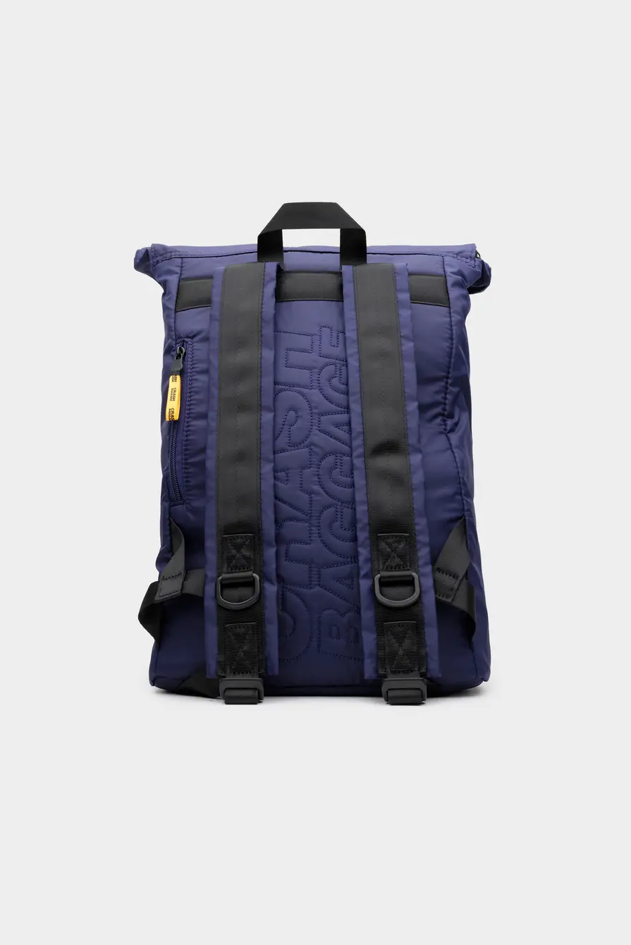Рюкзак Crash Baggage