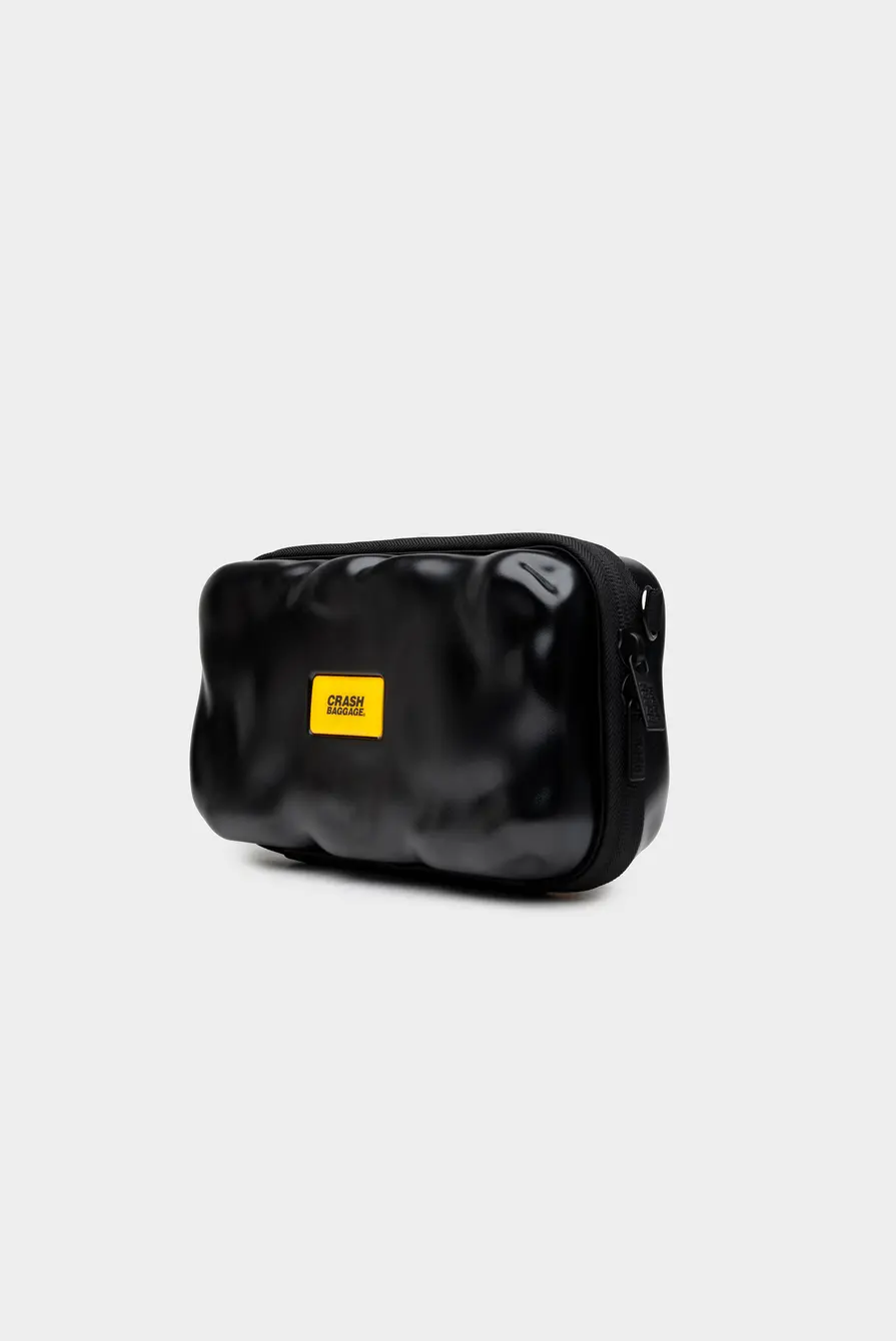 Сумка Crash Baggage