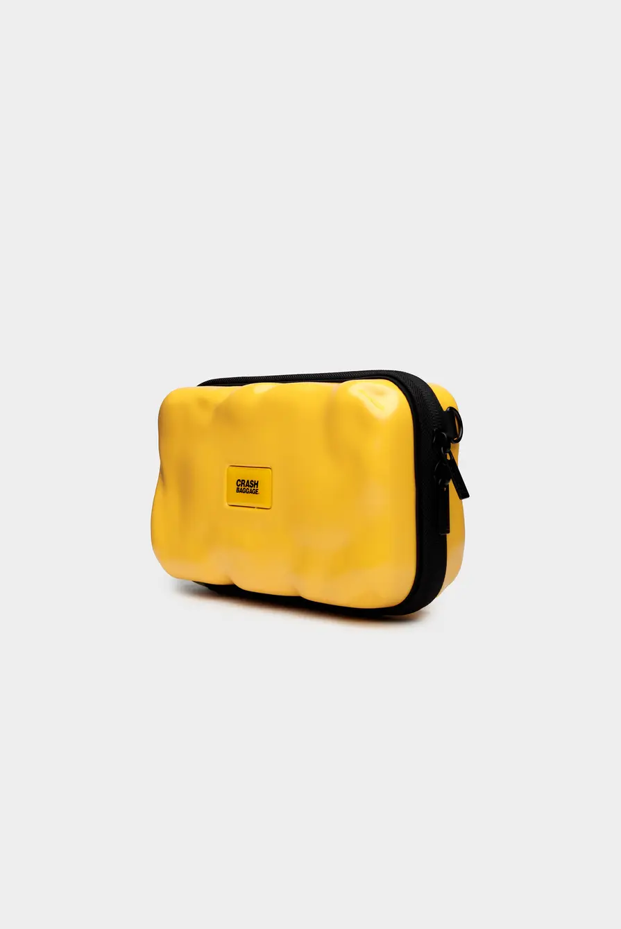 Сумка Crash Baggage