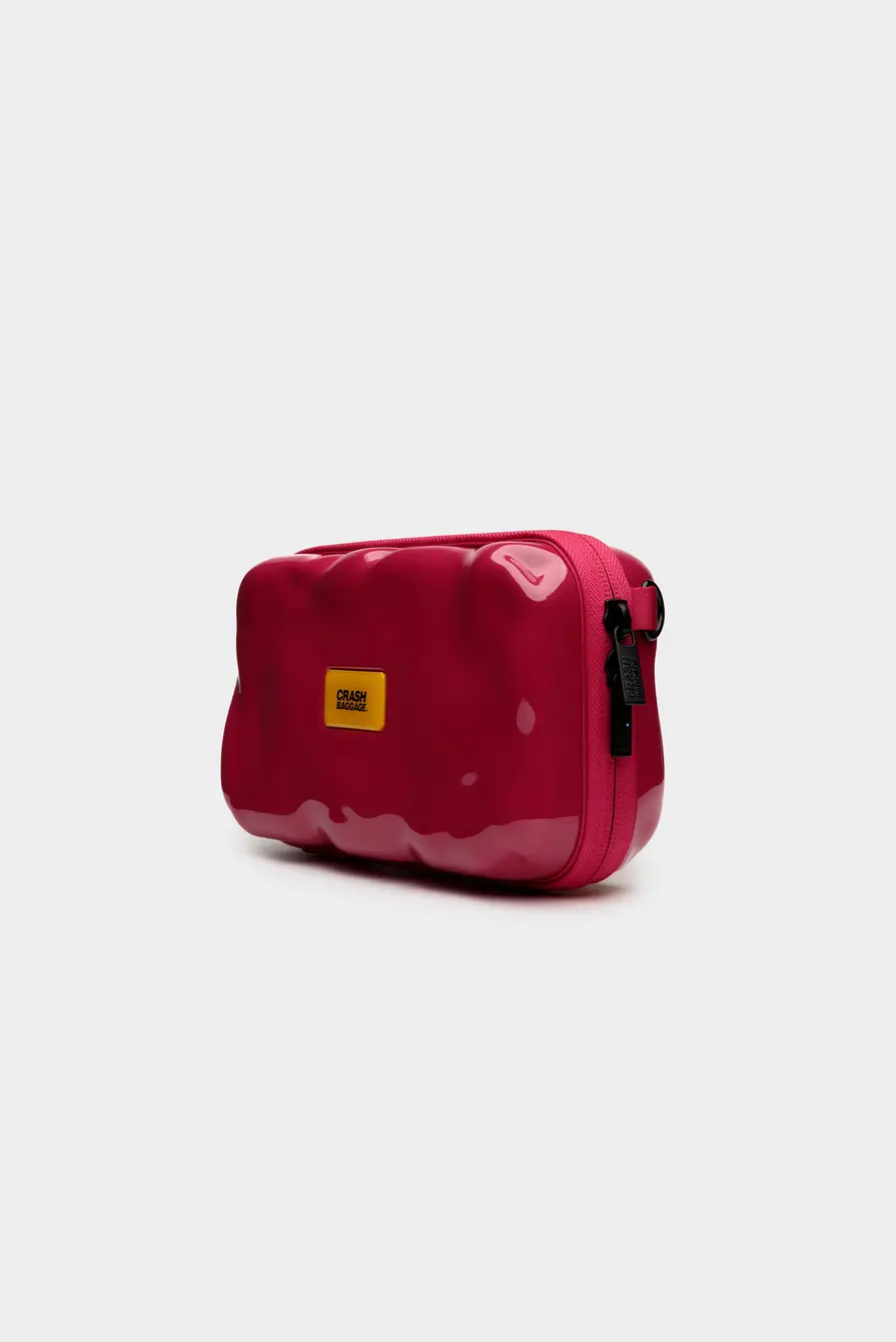 Сумка Crash Baggage