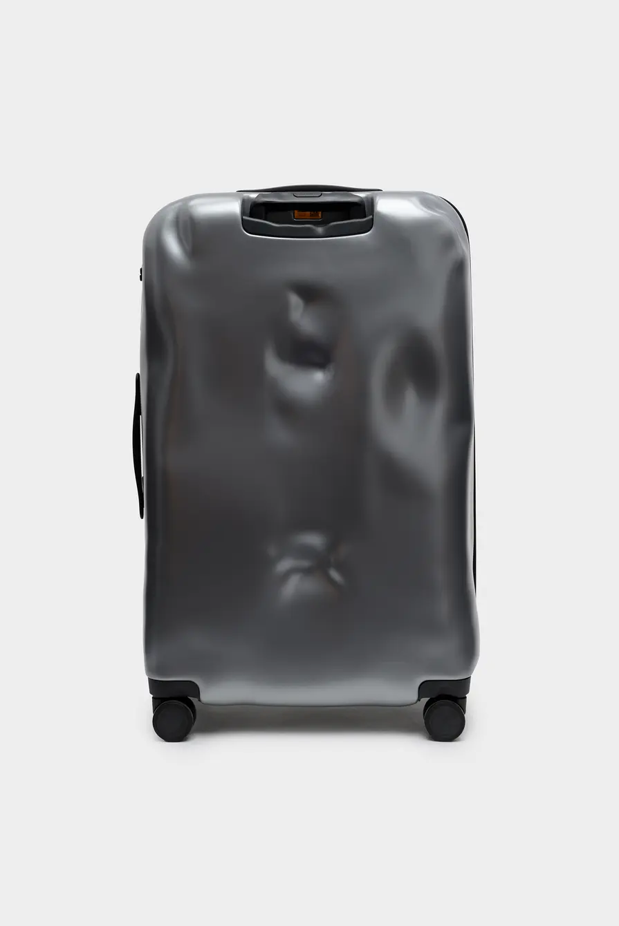 Чемодан Crash Baggage
