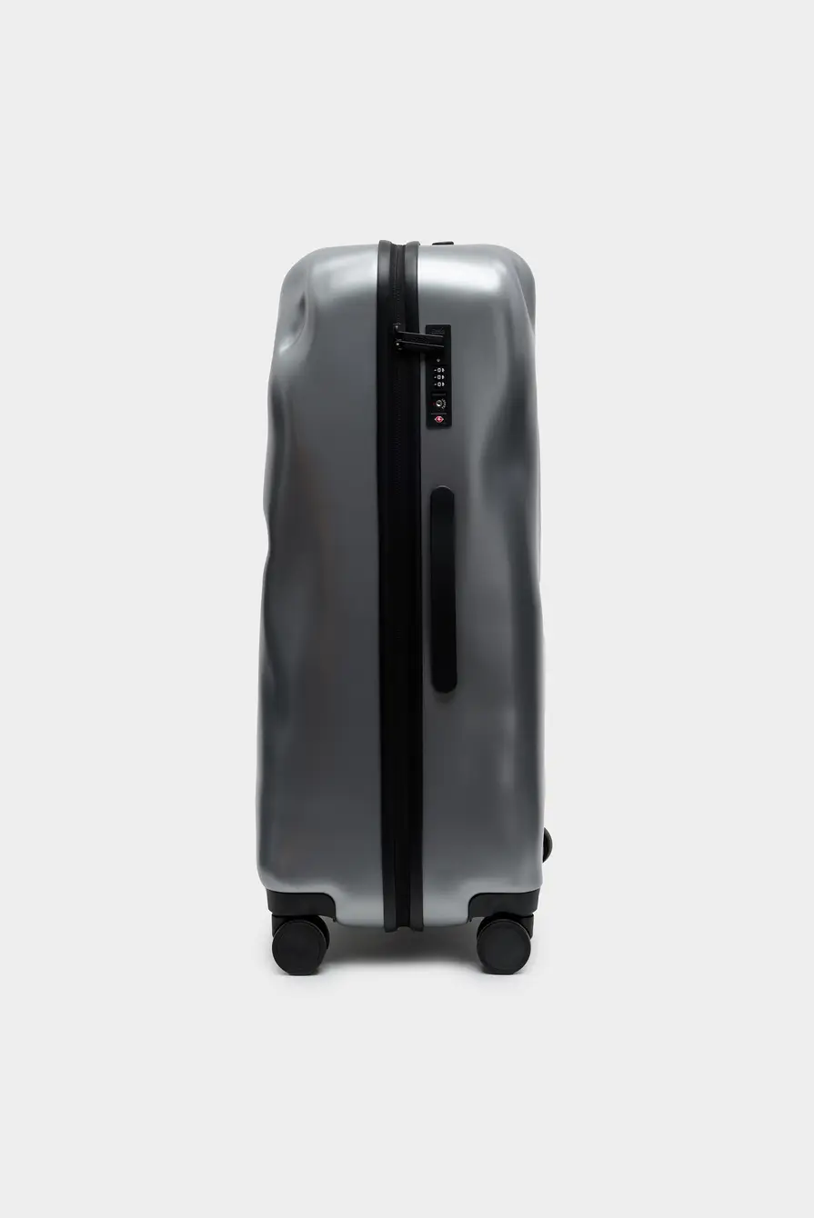 Чемодан Crash Baggage