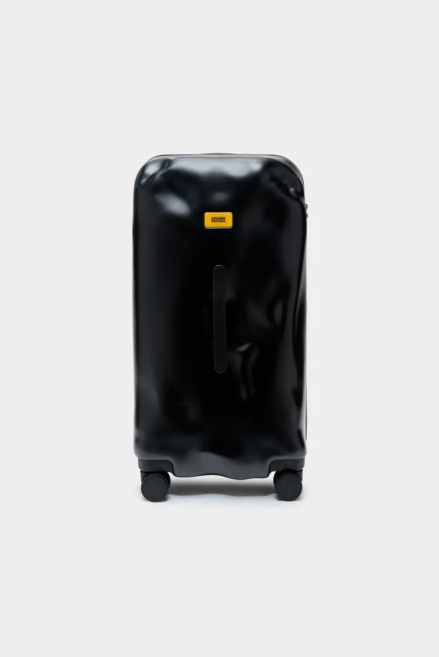 Чемодан Crash Baggage