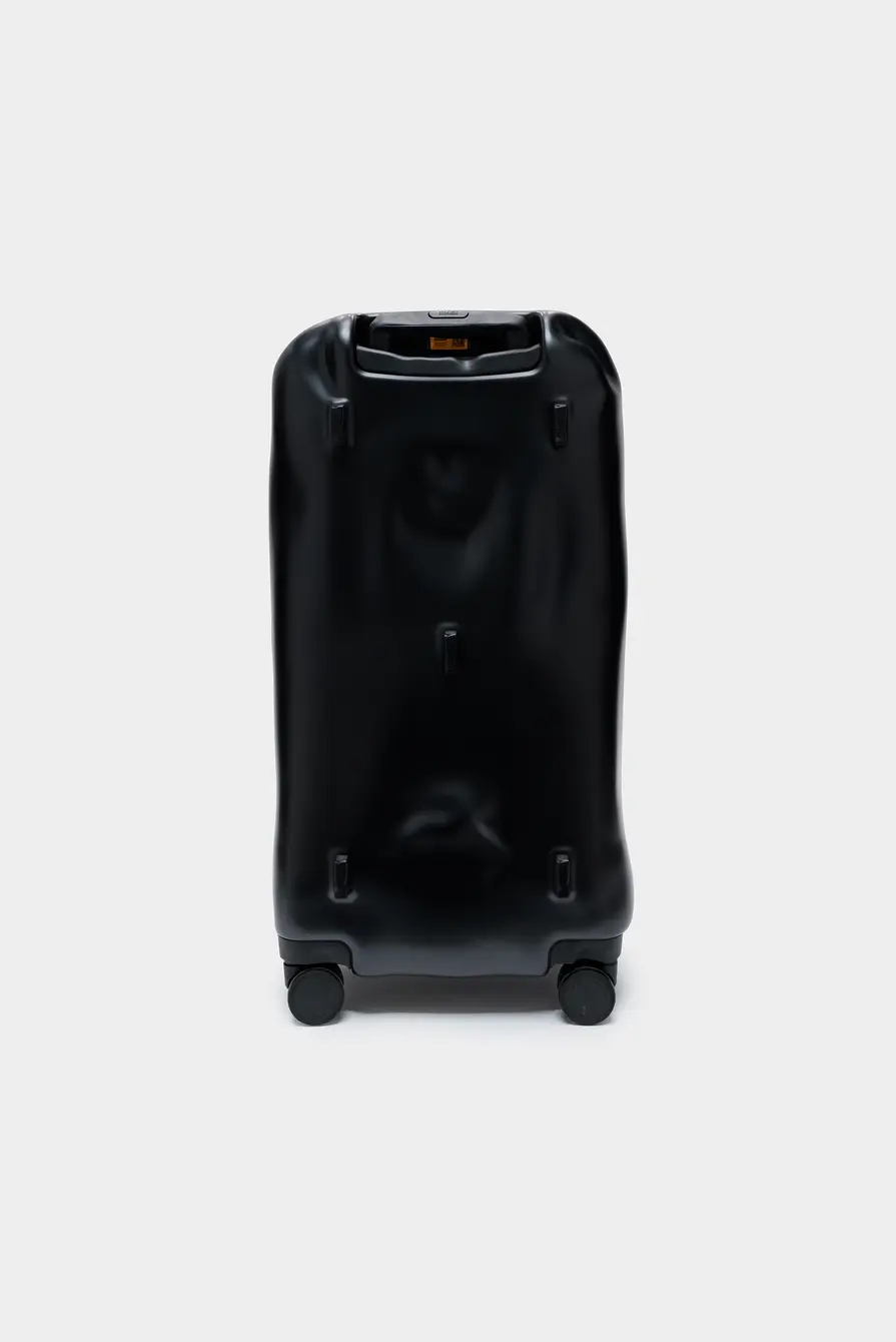 Чемодан Crash Baggage