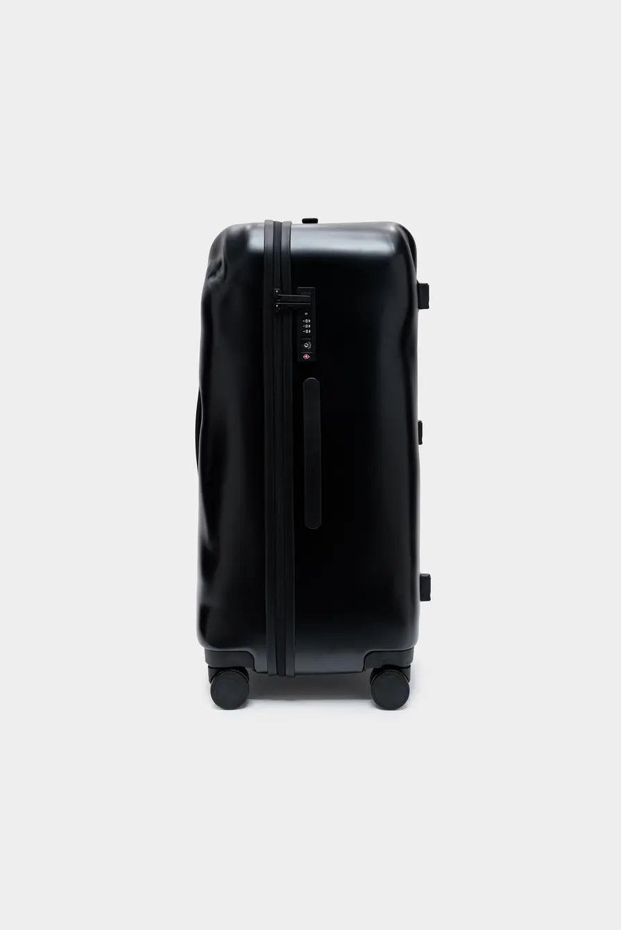 Чемодан Crash Baggage