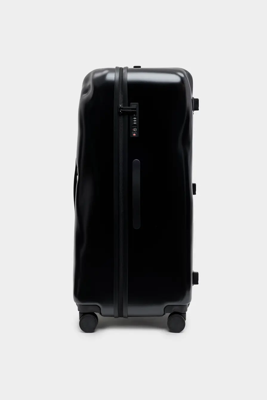Чемодан Crash Baggage