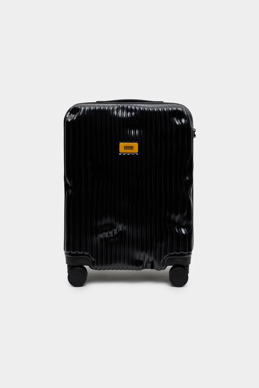 Чемодан Crash Baggage