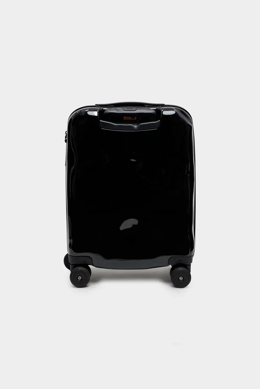 Чемодан Crash Baggage
