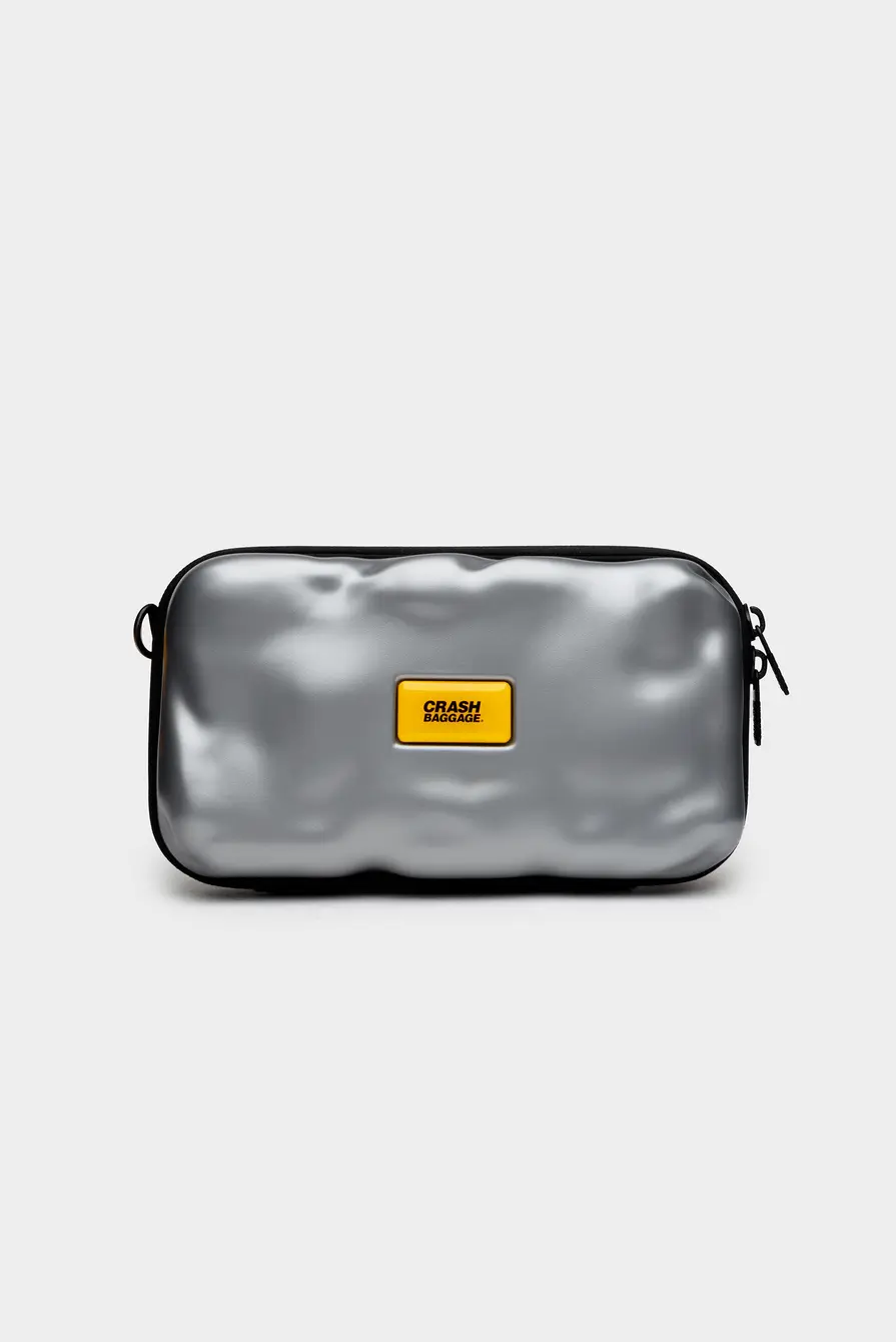 Сумка Crash Baggage