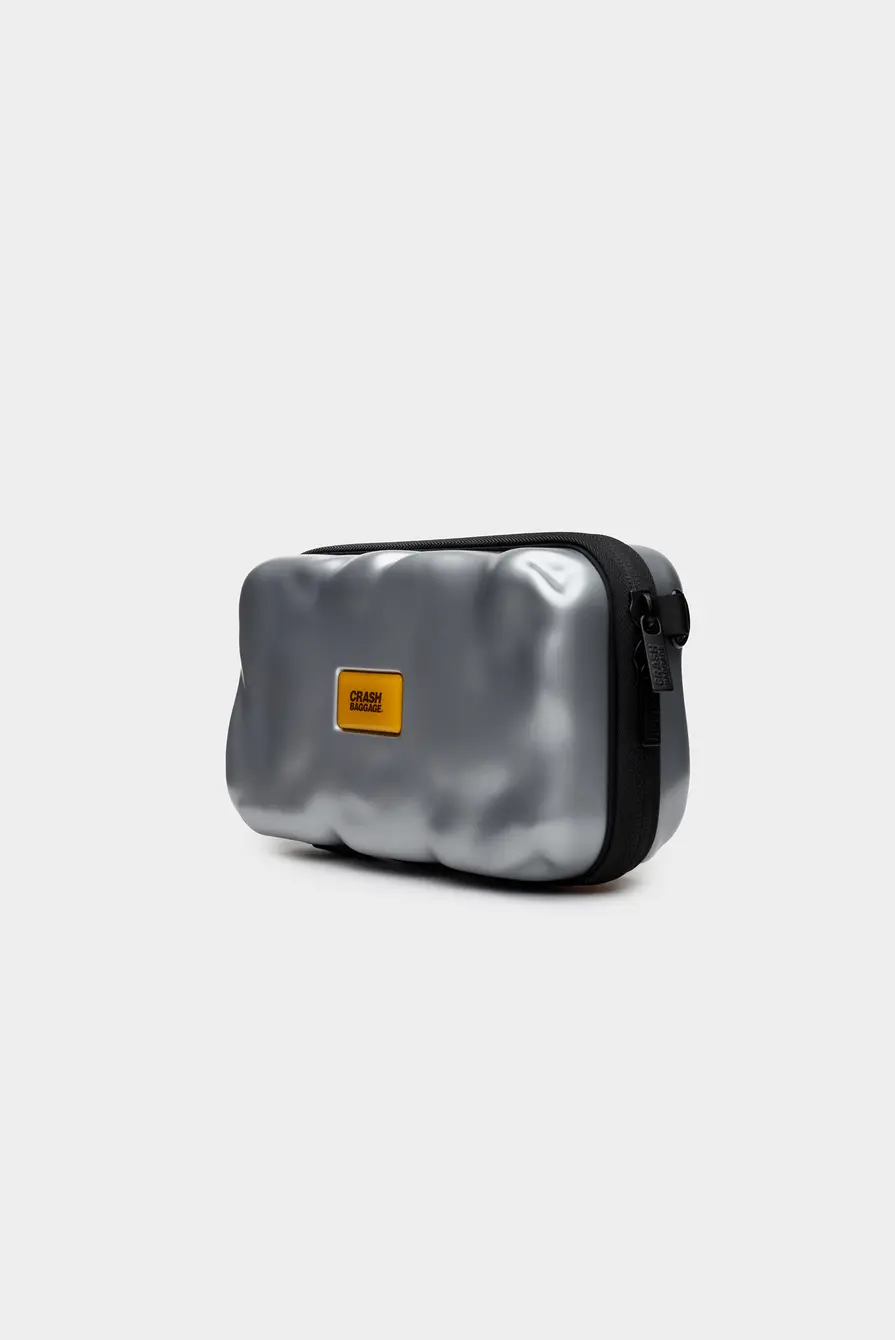Сумка Crash Baggage