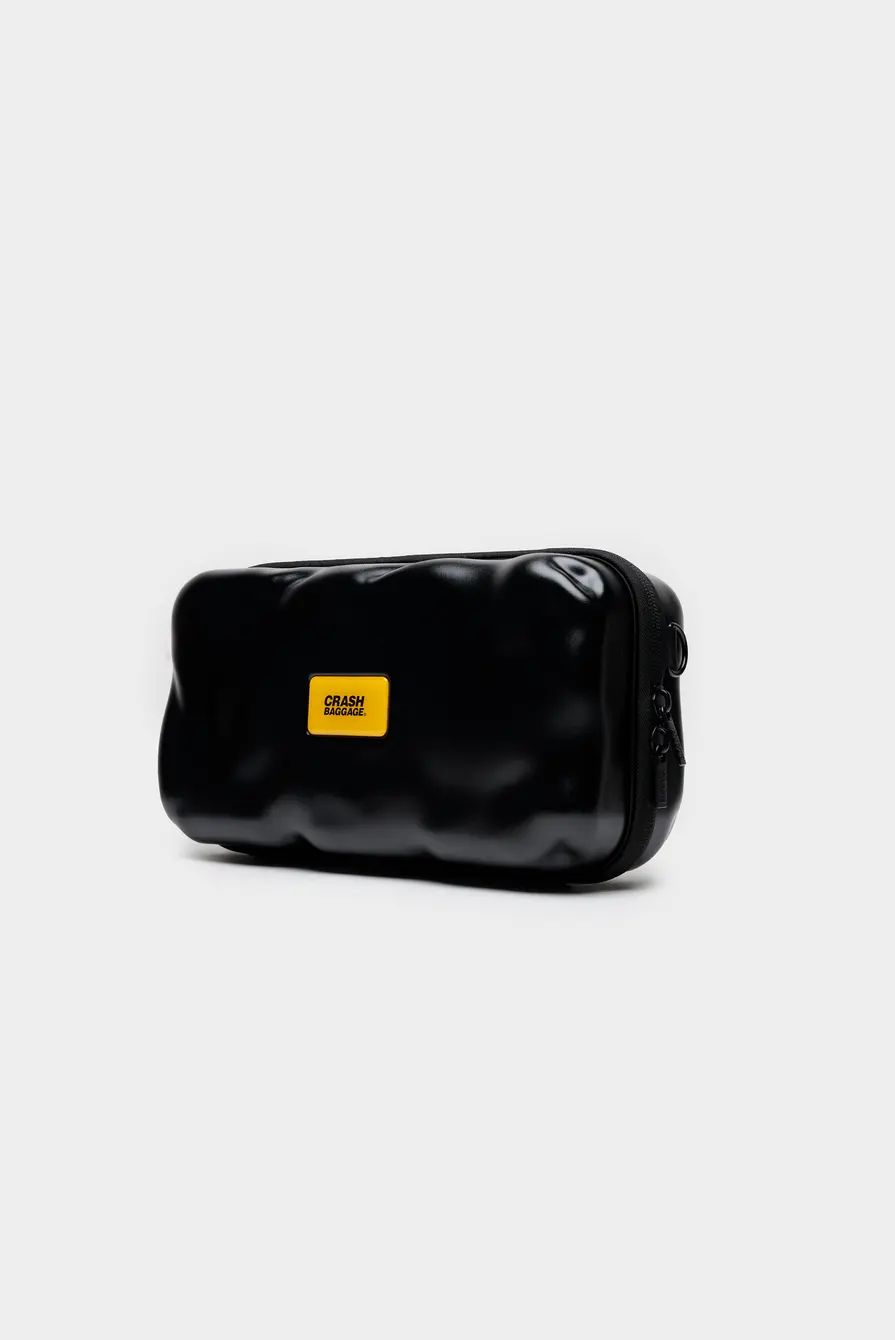 Сумка Crash Baggage