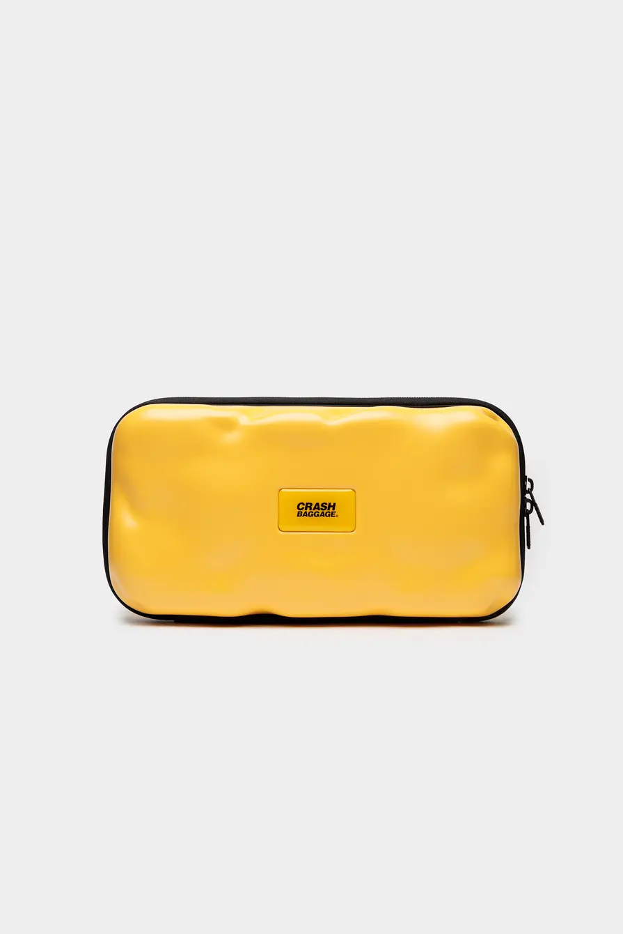 Сумка Crash Baggage