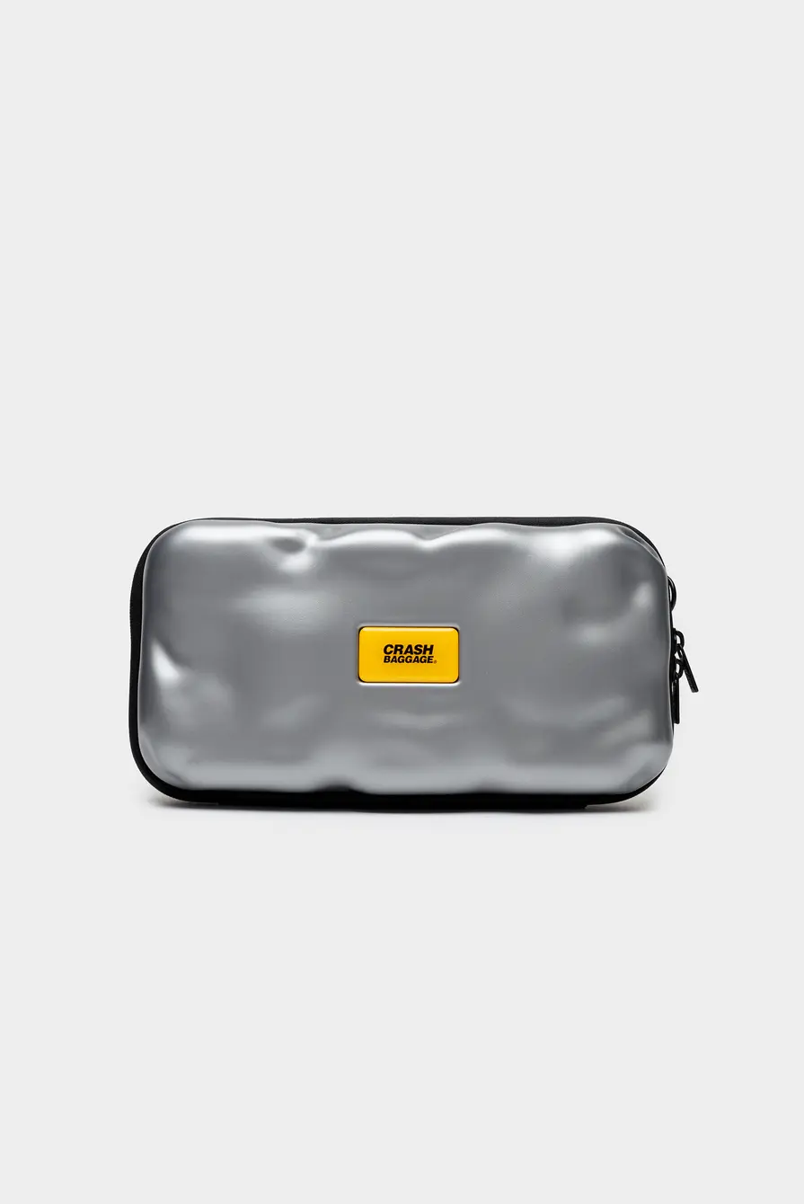Сумка Crash Baggage