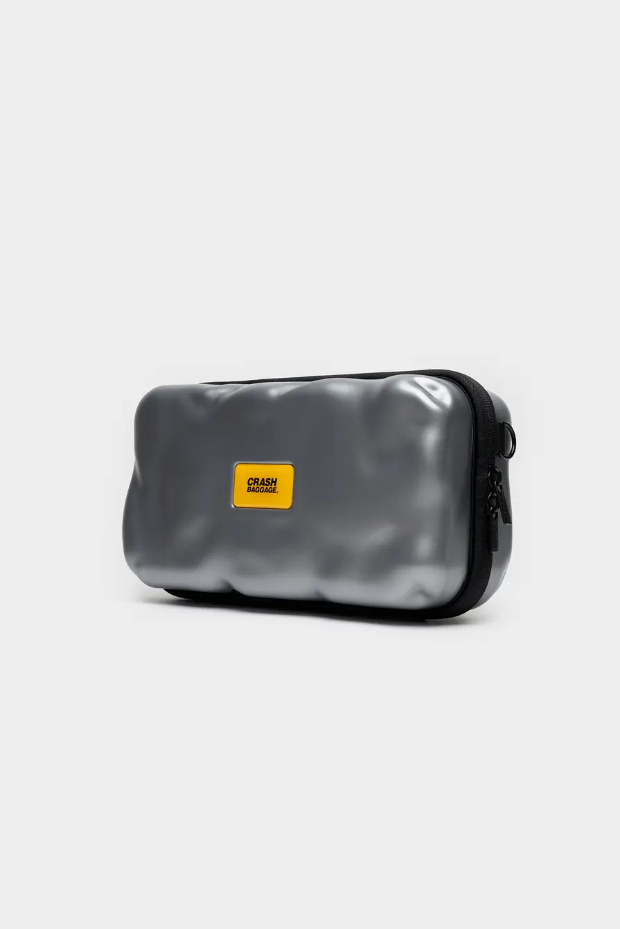 Сумка Crash Baggage