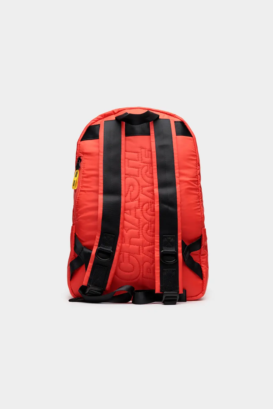 Рюкзак Crash Baggage