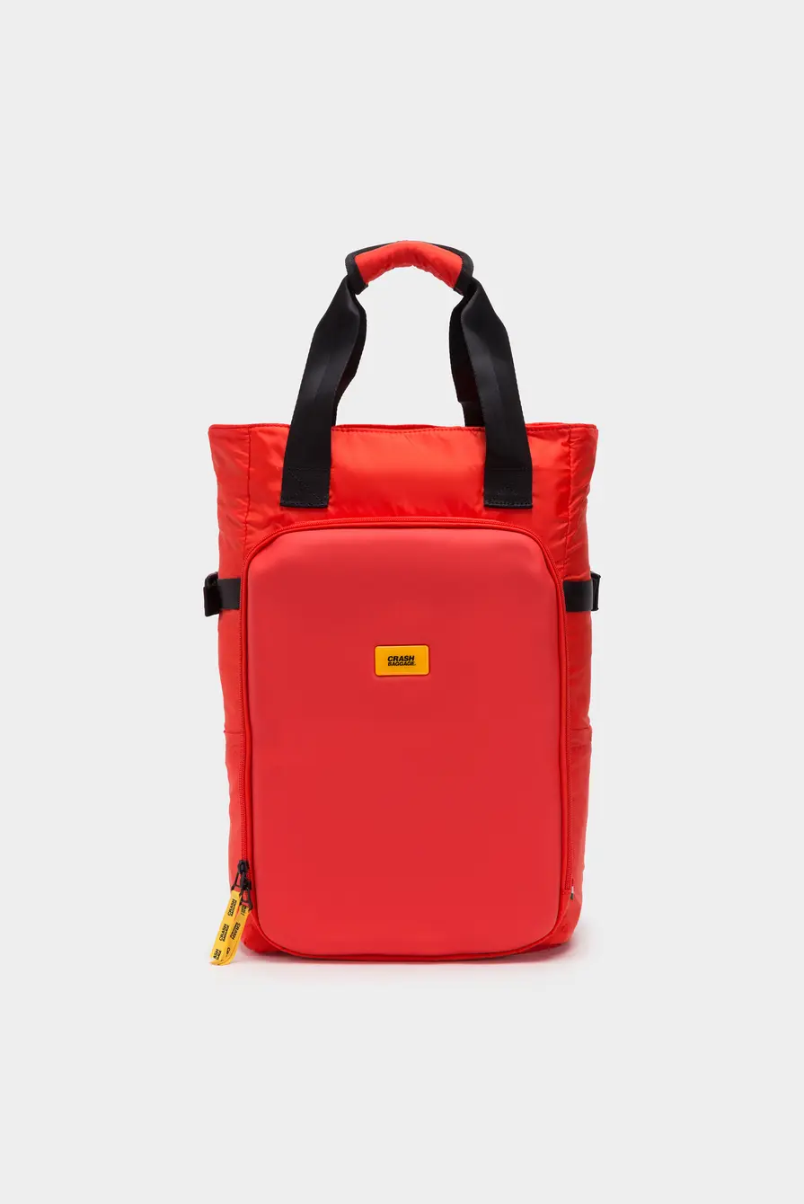 Рюкзак Crash Baggage
