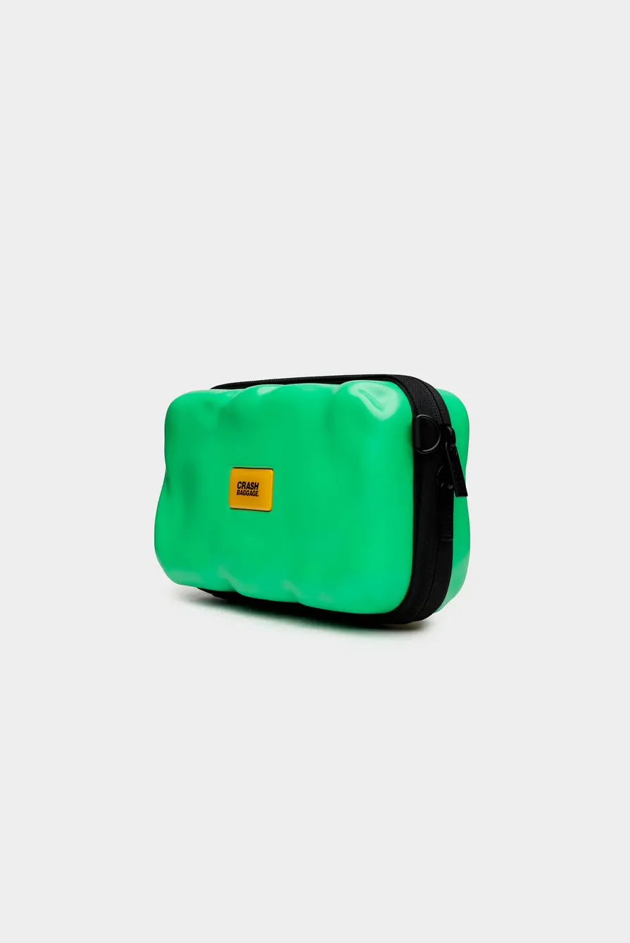 Сумка Crash Baggage
