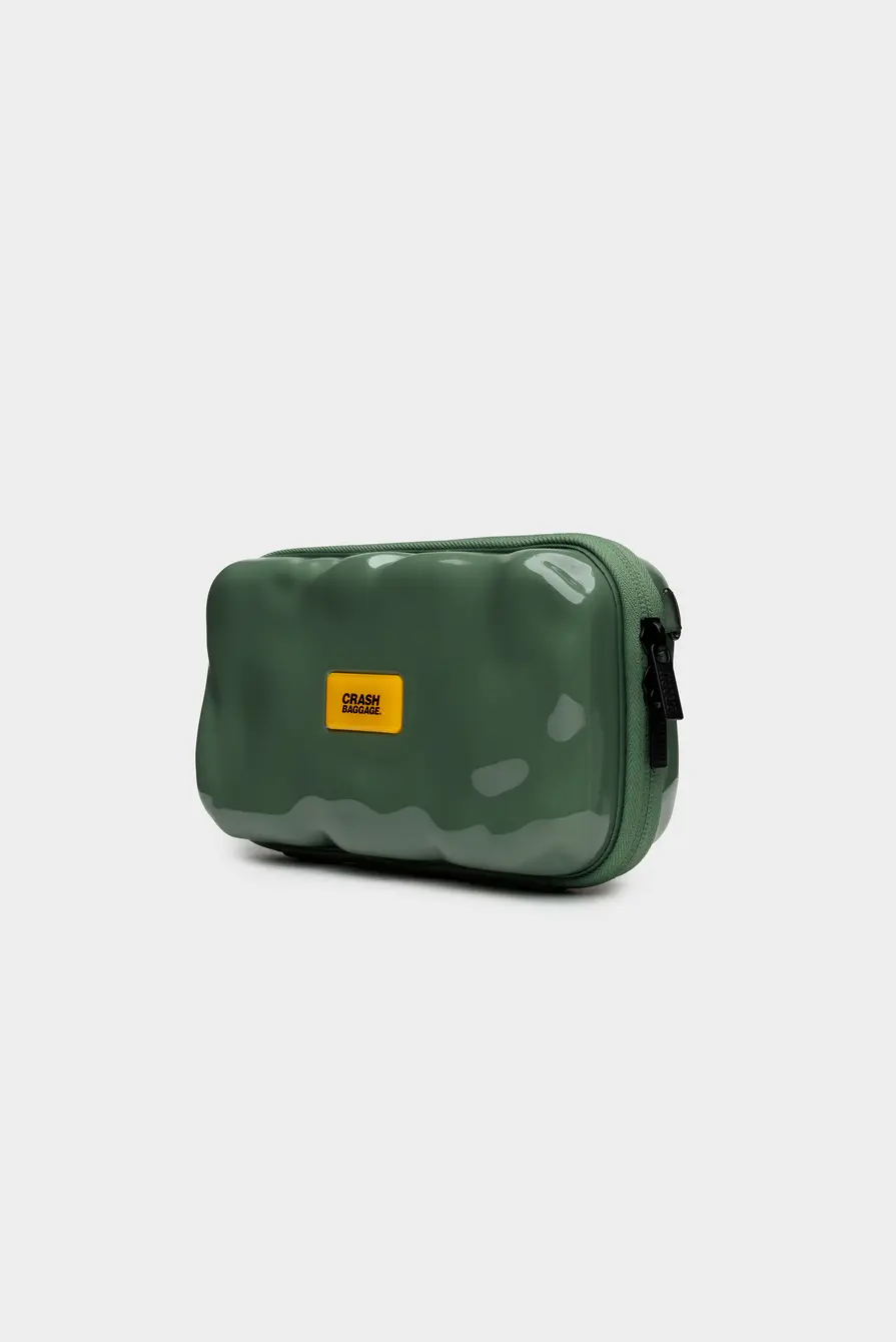 Сумка Crash Baggage