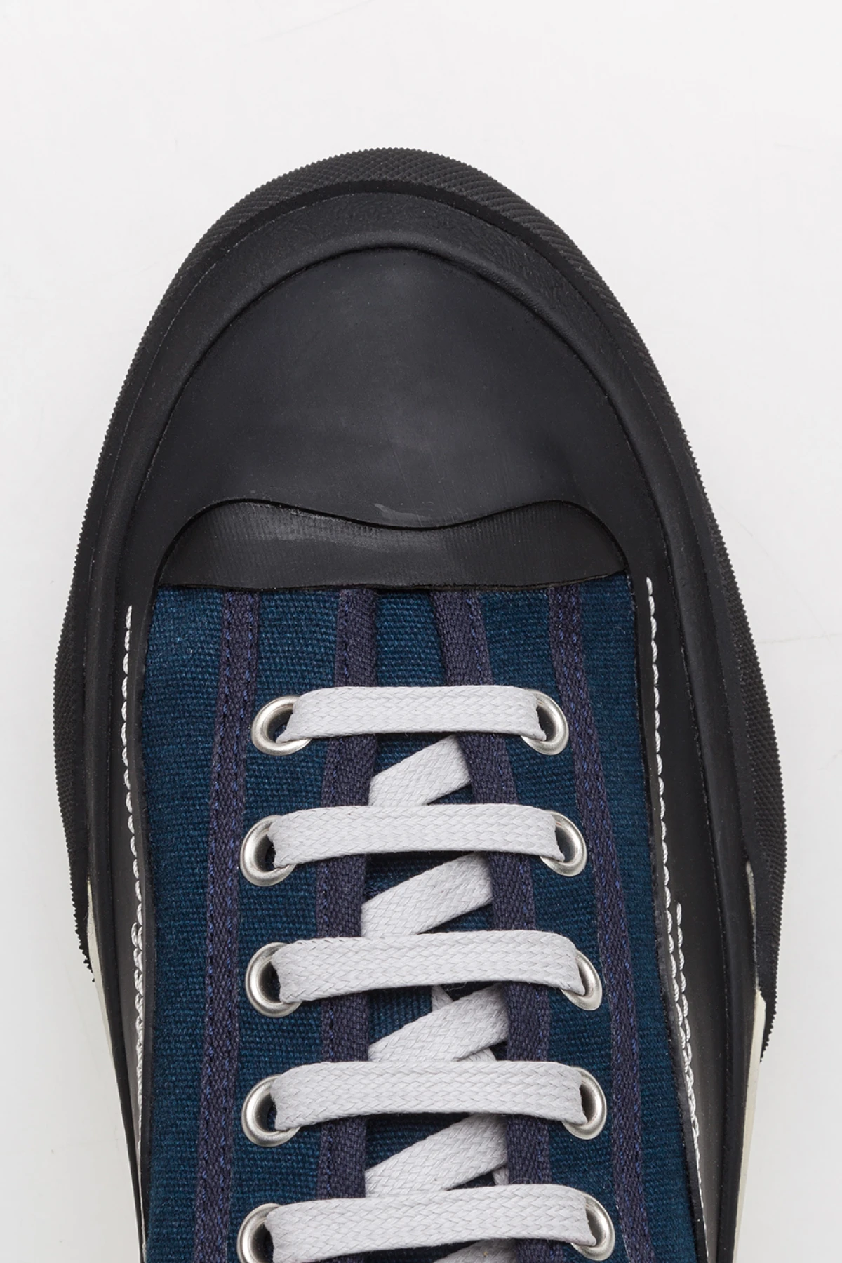 Кроссовки Acne Studios