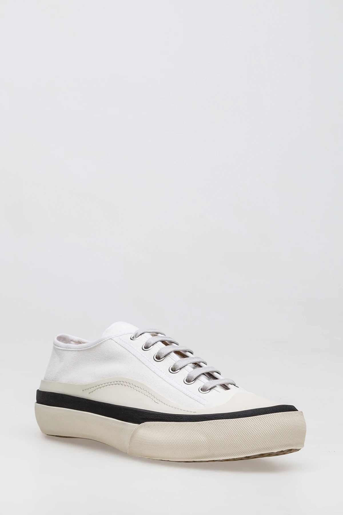 Кроссовки Acne Studios