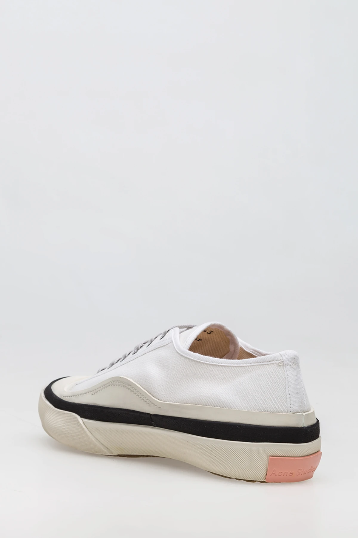 Кроссовки Acne Studios