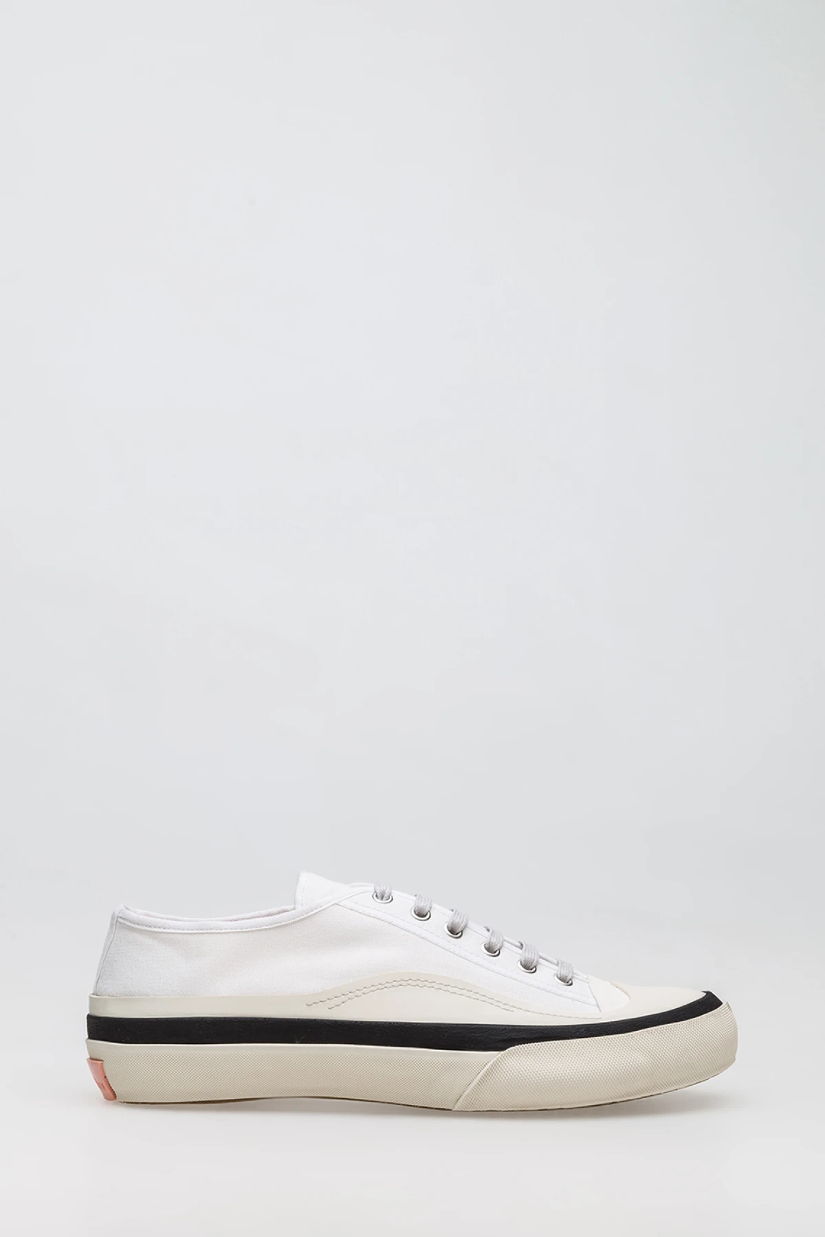 Кроссовки Acne Studios