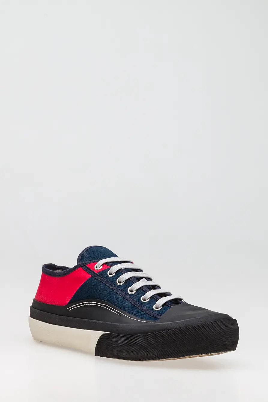 Кроссовки Acne Studios