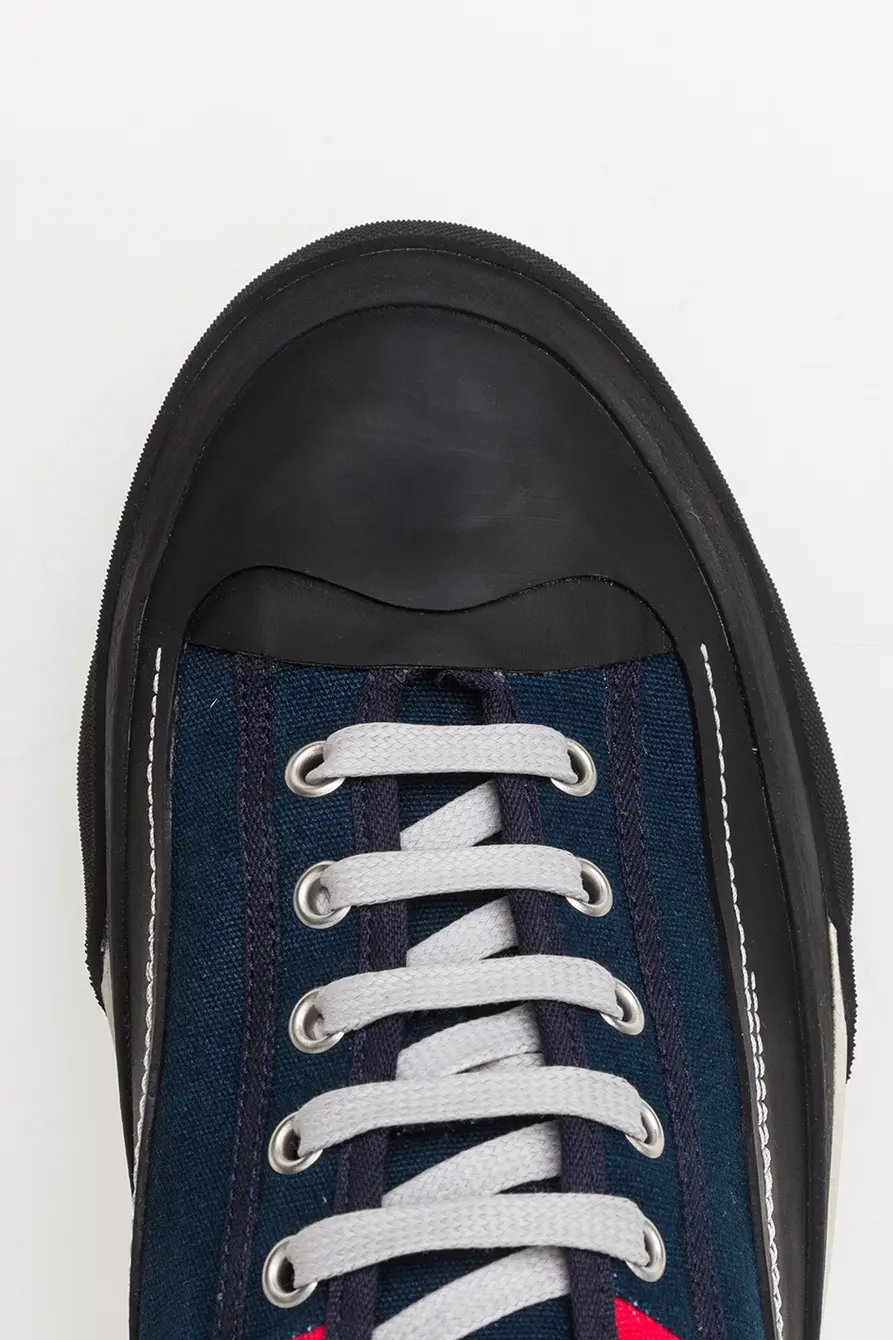 Кроссовки Acne Studios