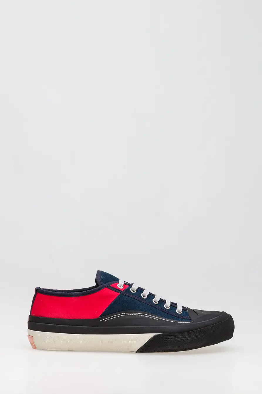 Кроссовки Acne Studios