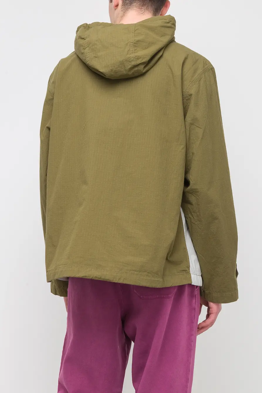 Анорак Acne Studios