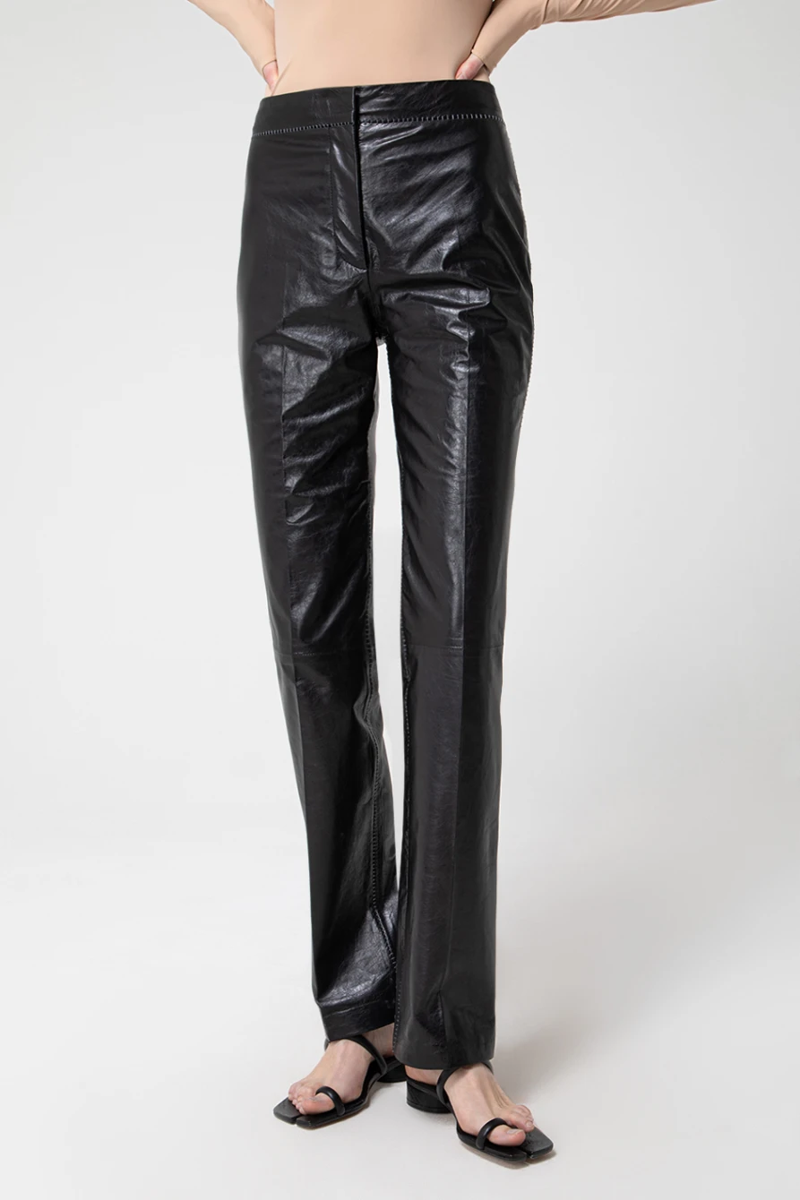 Брюки Acne Studios