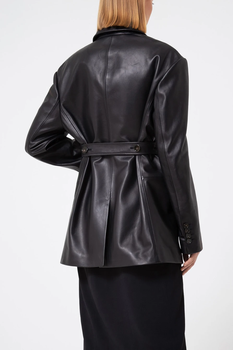Куртка Acne Studios