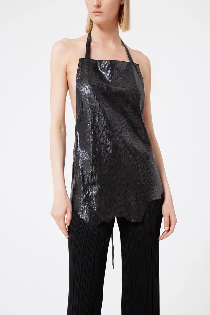 Топ Acne Studios