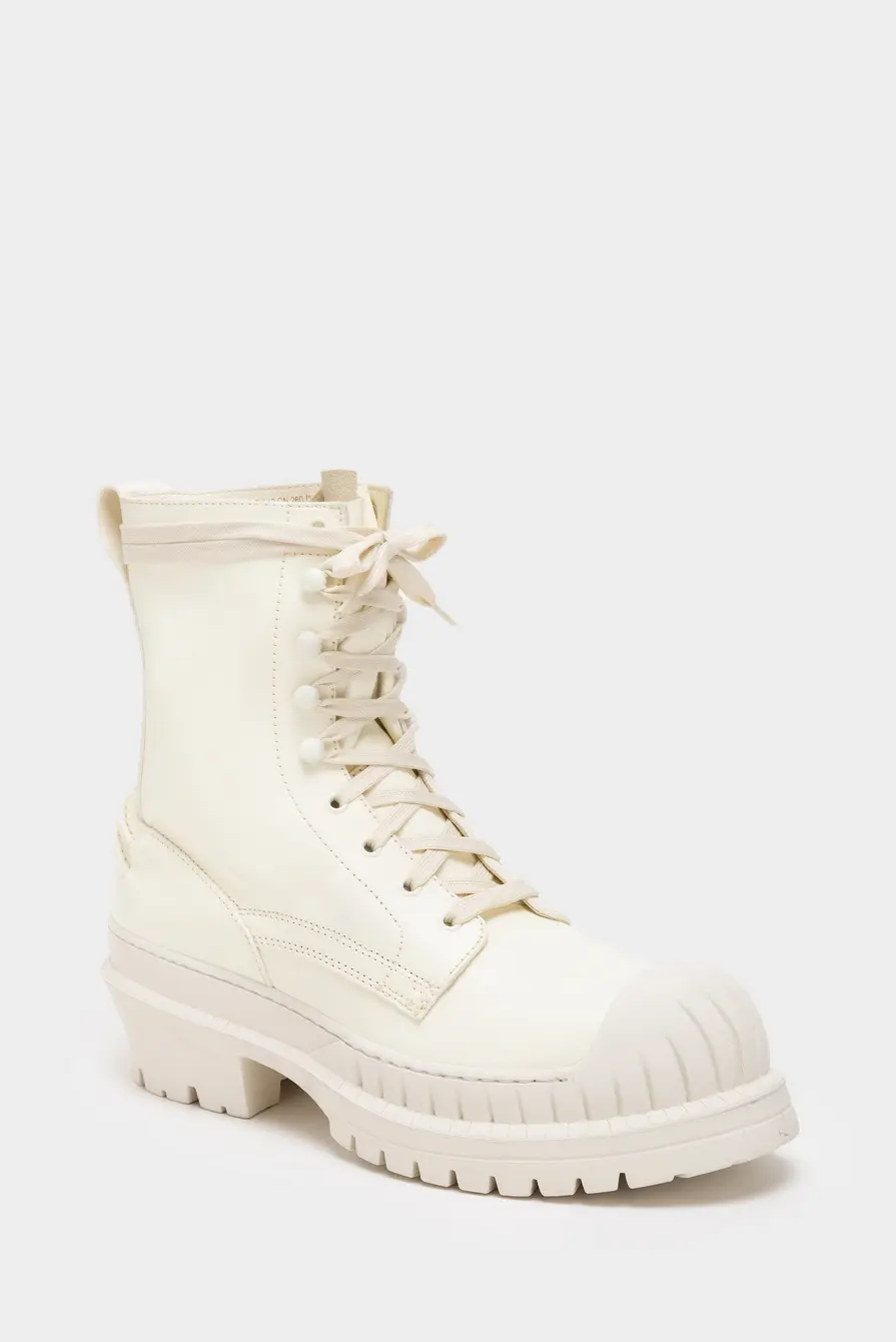 Ботинки Acne Studios