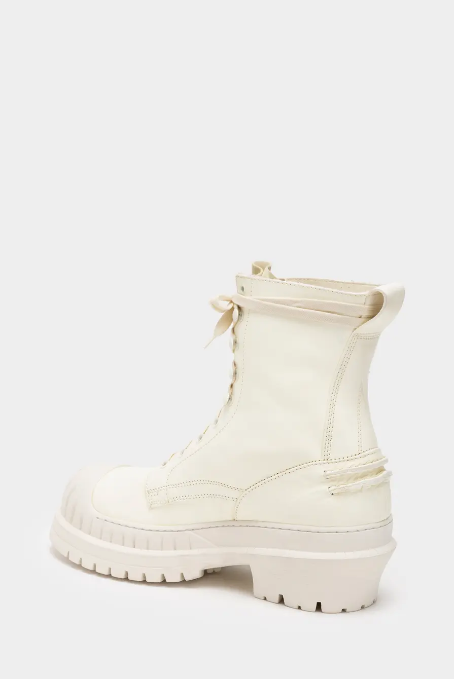 Ботинки Acne Studios