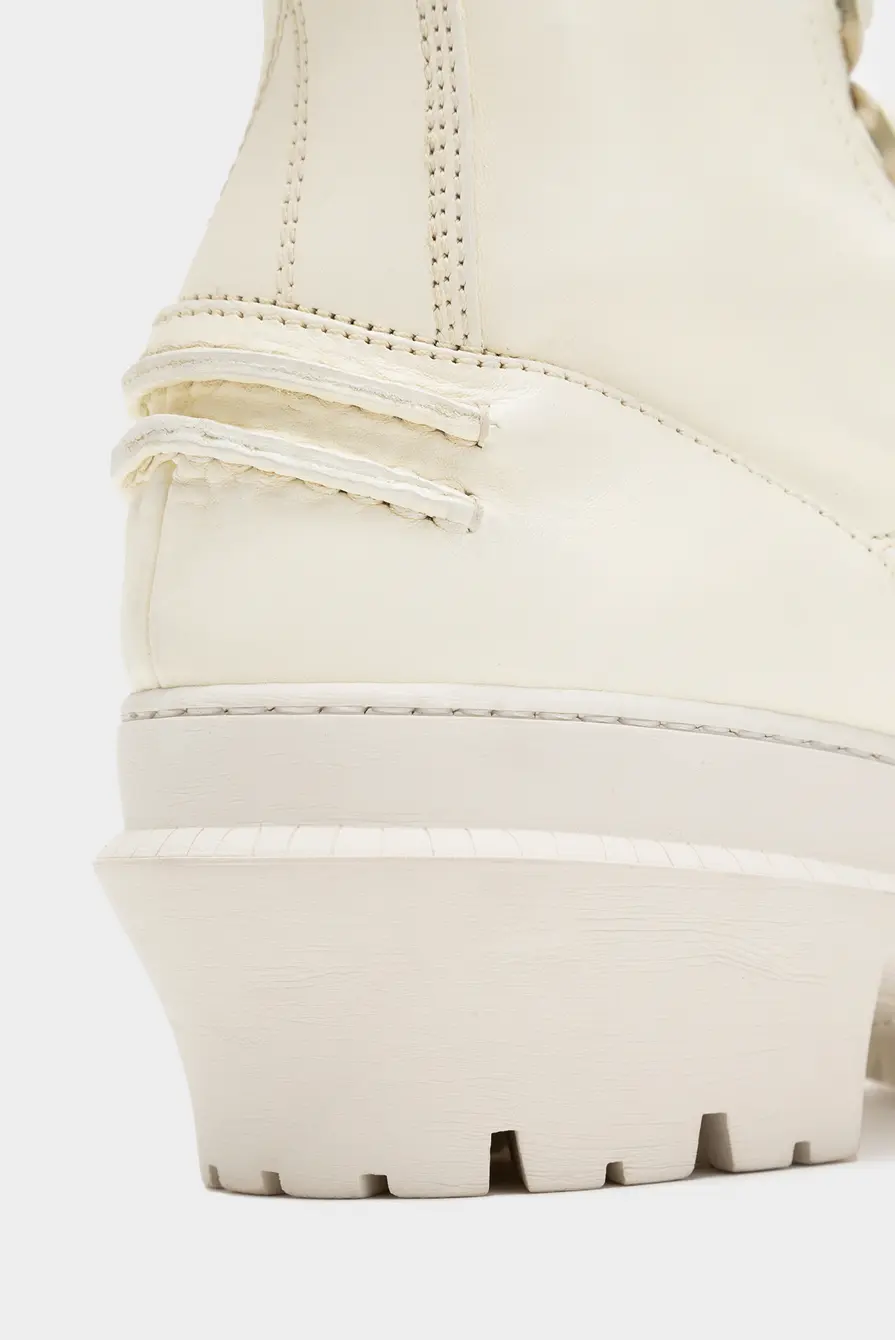 Ботинки Acne Studios