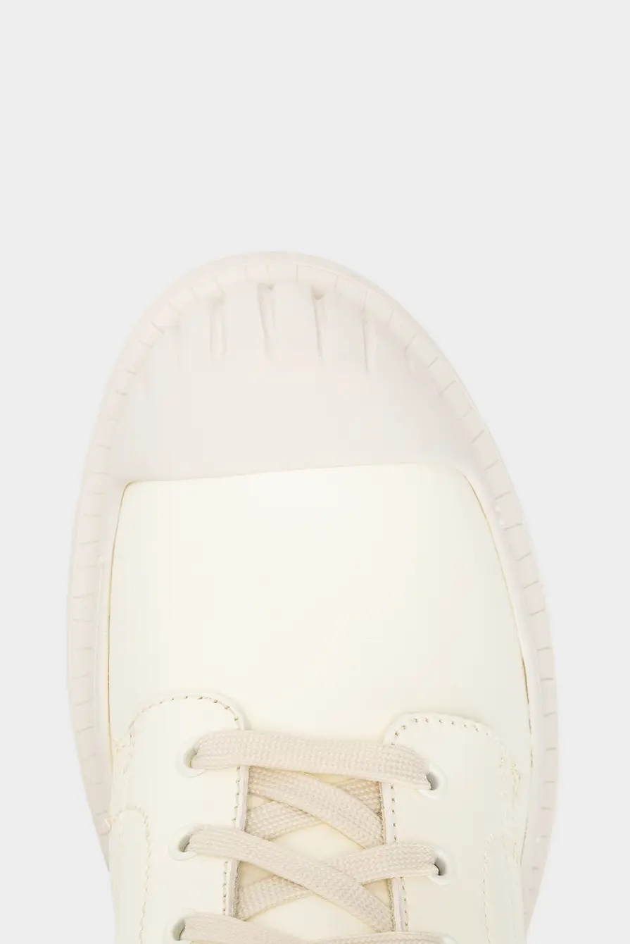 Ботинки Acne Studios